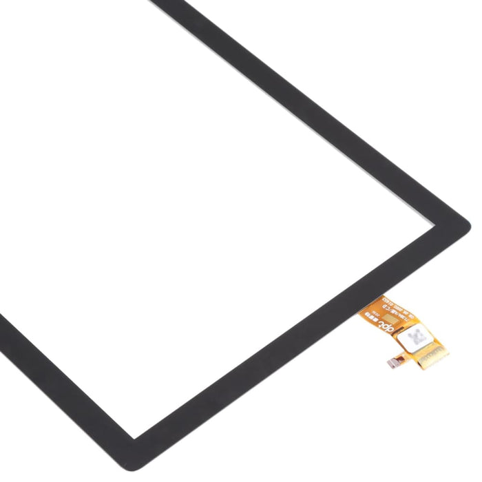 Touch Panel Replacement For Alcatel 1t 10 Inch 2020 Wifi