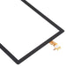 Touch Panel Replacement For Alcatel 1t 10 Inch 2020 Wifi