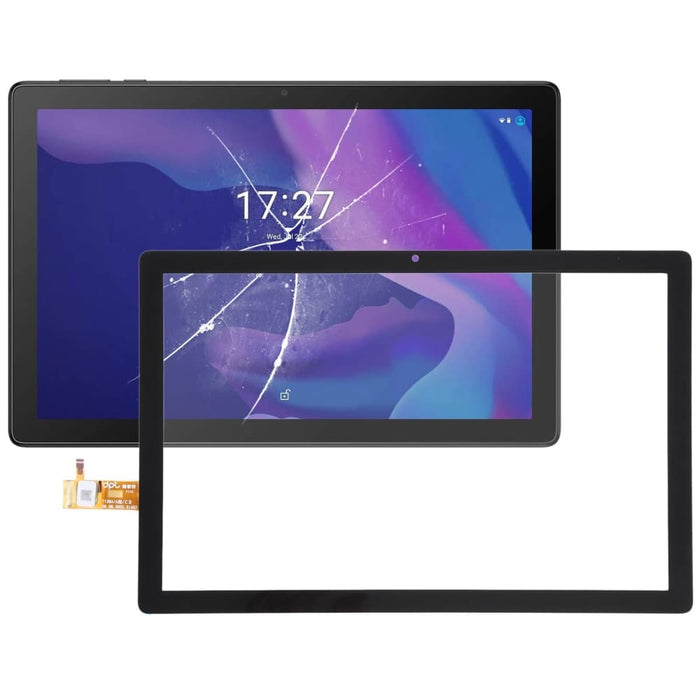 Touch Panel Replacement For Alcatel 1t 10 Inch 2020 Wifi