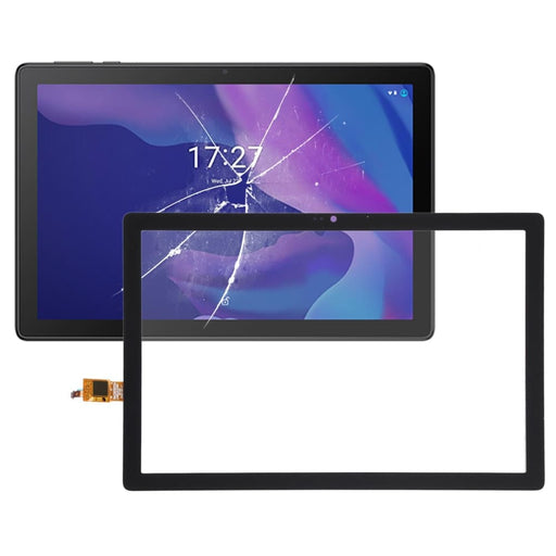 Touch Panel Replacement For Alcatel 3t 10 Smart 8094m