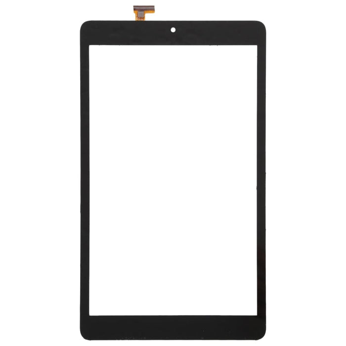 Touch Panel Replacement For Alcatel 3t 8 Inch 2018 9027w