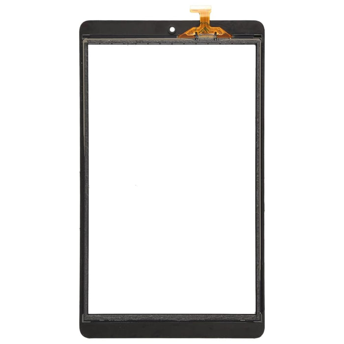 Touch Panel Replacement For Alcatel 3t 8 Inch 2018 9027w