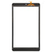 Touch Panel Replacement For Alcatel Joy Tab 9029w 9029z