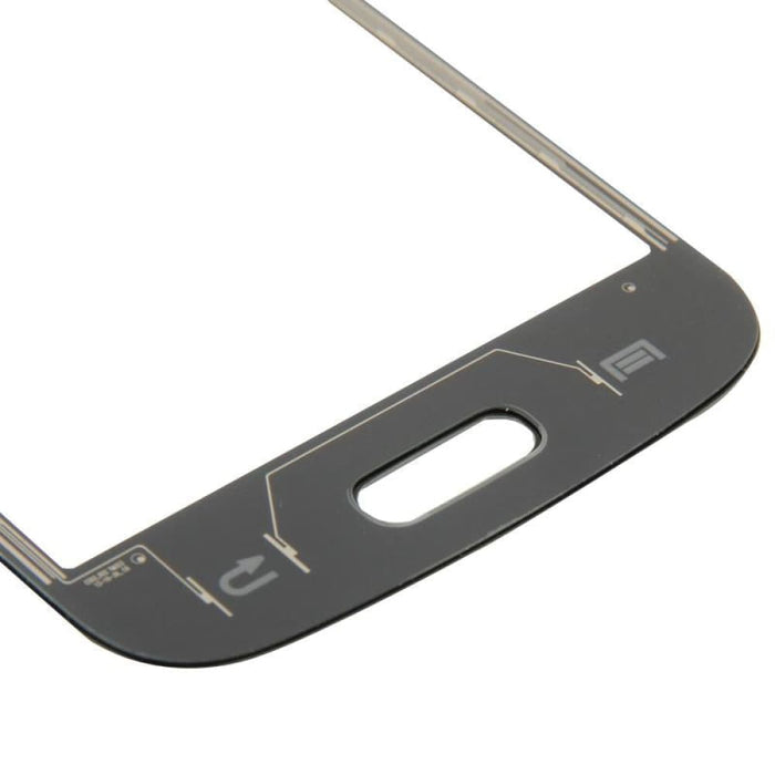 Touch Panel Samsung Galaxy Core Plus / G3500