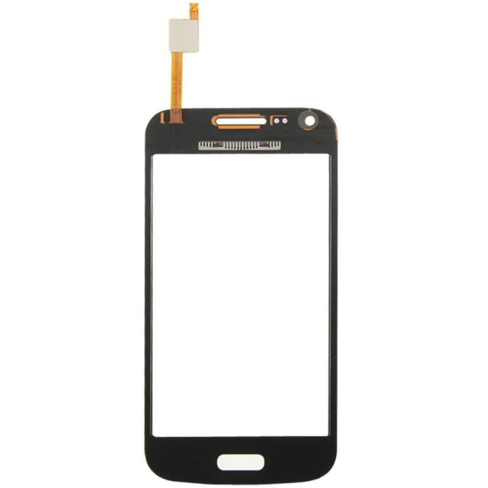 Touch Panel Samsung Galaxy Core Plus / G3500