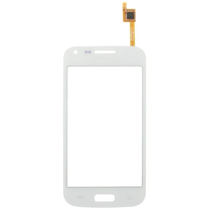 Touch Panel Samsung Galaxy Core Plus / G3500