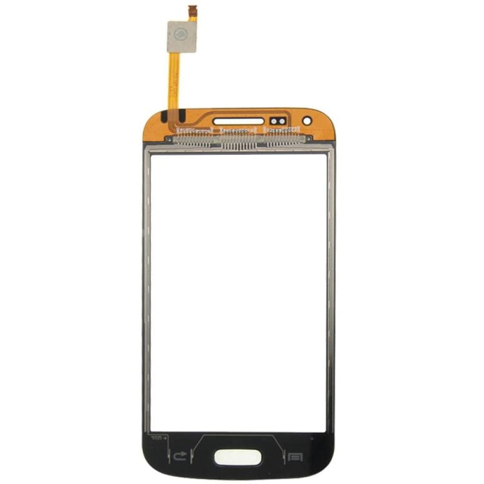 Touch Panel Samsung Galaxy Core Plus / G3500