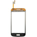 Touch Panel Samsung Galaxy Core Plus / G3500