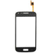Touch Panel Samsung Galaxy Core Plus / G3500