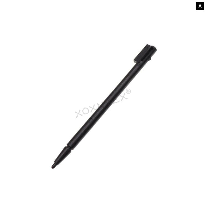 Touch Screen Stylus Pen Replacement for Nintendo Ds Game
