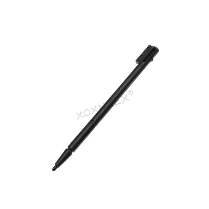 Touch Screen Stylus Pen Replacement for Nintendo Ds Game