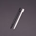 Touch Screen Stylus Pen Replacement for Nintendo Ds Game