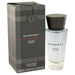Touch Edt Spray by Burberry for Men - 100 Ml