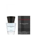 Touch Edt Spray by Burberry for Men - 50 Ml