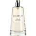 Touch Edp Spray by Burberry for Women - 100 Ml