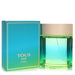 Tous Man Chill by for Men-100 Ml