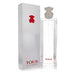 Tous by for Women-90 Ml