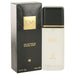 Tova by Beverly Hills for Women-100 Ml