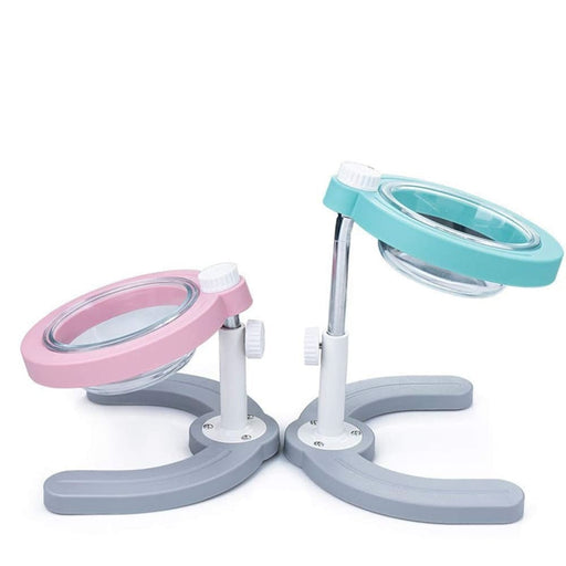 Non - toxic Removable Adjustable Height Dog Dish Pet Food
