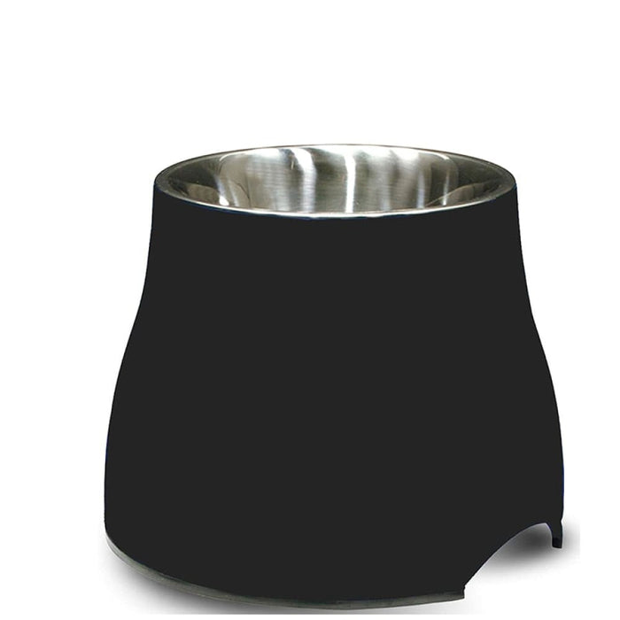 Non-toxic Removable Pet Bowl Feeding with Stand