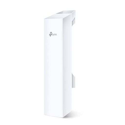 Tp - link Cpe220 2.4ghz 300mbps 12dbi Outdoor Point