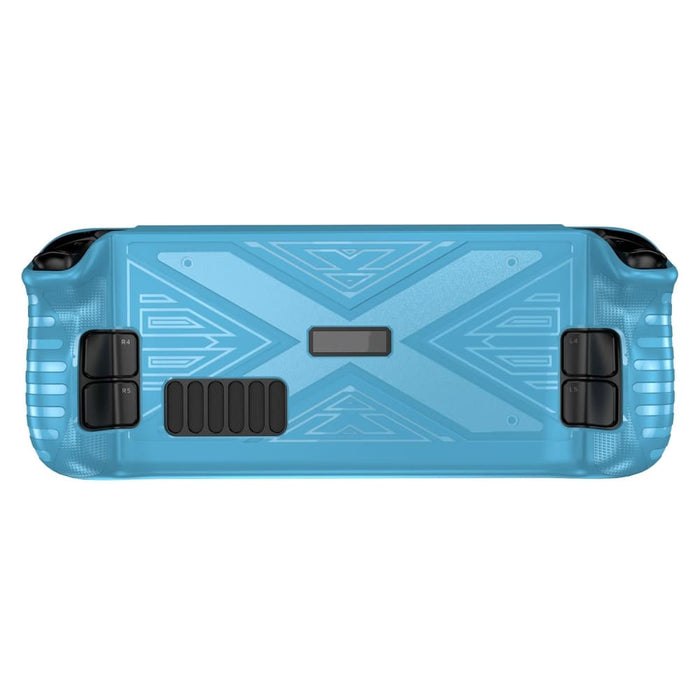 Tpu Case For Steam Deck Console