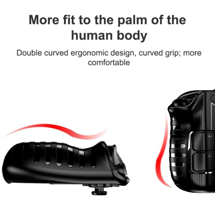 Tpu Case For Steam Deck Console