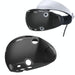 Tpu Protective Case Handle For Ps Vr2 All Inclusive