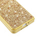 Tpu Shockproof Glitter Powder Case For Samsung Galaxy z