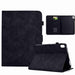 Tpu Smart Leather Tablet Case For Rhombus