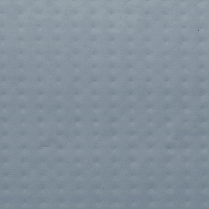 3m x 1m Air Track Inflatable Gymnastics Tumbling Mat - Blue