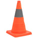Pop-up Traffic Cones 10 Pcs 42 Cm Opbkpb