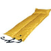 Trailblazer Self - inflatable Foldable Air Mattress