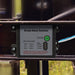 Trailer Breakaway System Kit Electric Brakes Away Switch