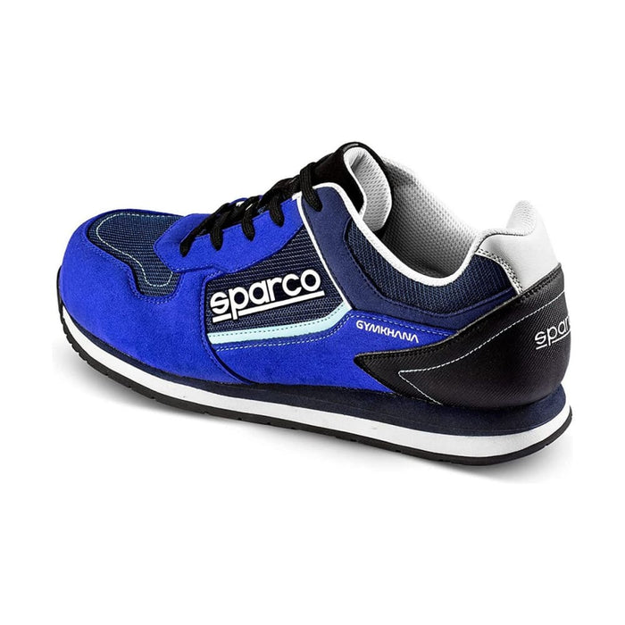 Trainers Sparco 0752743