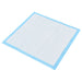 Pet Training Pads 100 Pcs Non Woven Fabric Oibilb