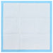 Pet Training Pads 100 Pcs Non Woven Fabric Oibilb