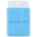 Pet Training Pads 100 Pcs Non Woven Fabric Oibipi