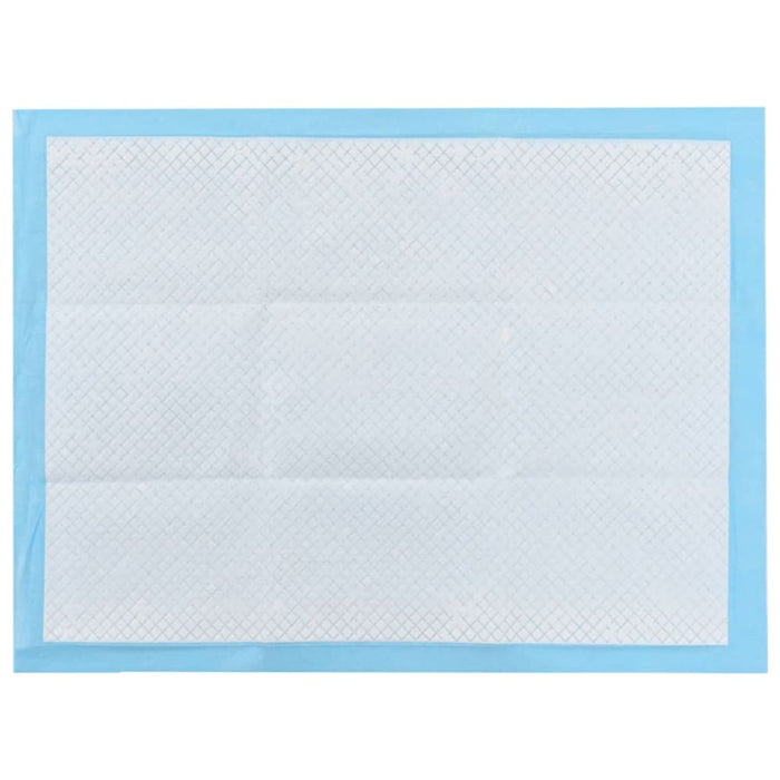 Pet Training Pads 100 Pcs Non Woven Fabric Oibipi