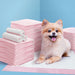 Goslash Picks Pet Training Pads 400 Puppy Dog Cat Toilet