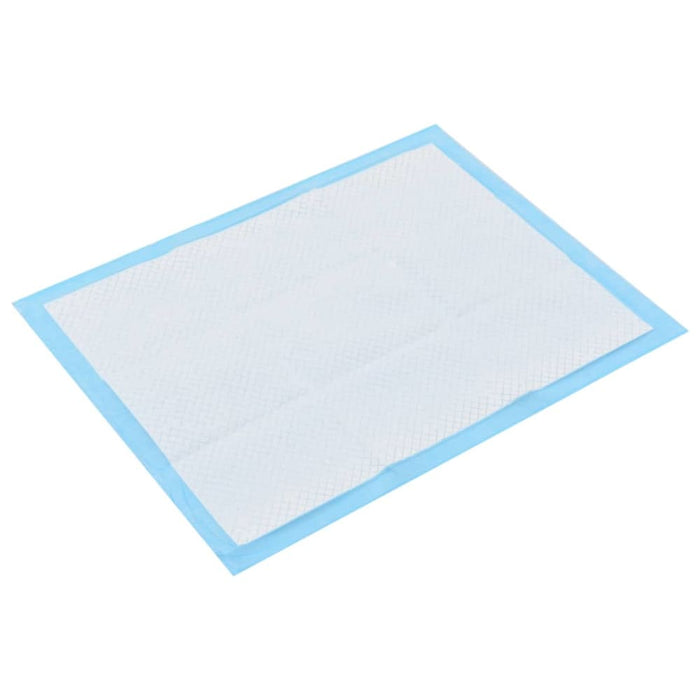 Pet Training Pads 400 Pcs Non Woven Fabric Oibipk