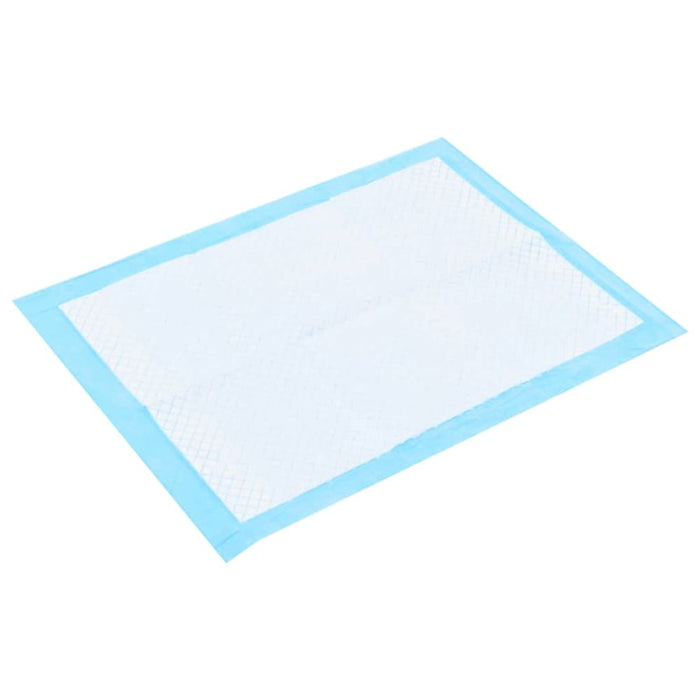 Pet Training Pads 400 Pcs Non Woven Fabric Oibipl