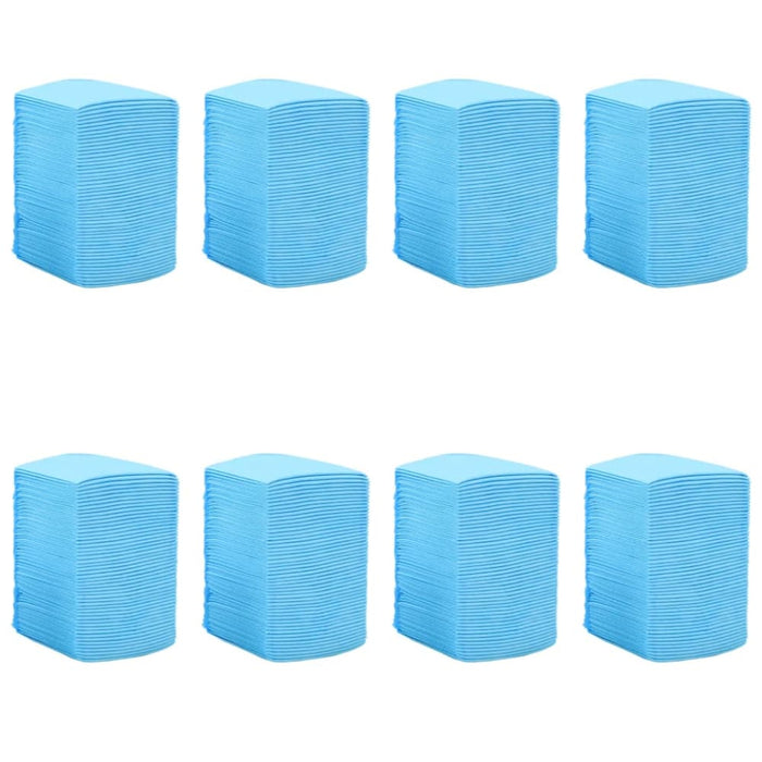Pet Training Pads 400 Pcs Non Woven Fabric Oibipl
