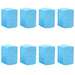 Pet Training Pads 400 Pcs Non Woven Fabric Oibipl