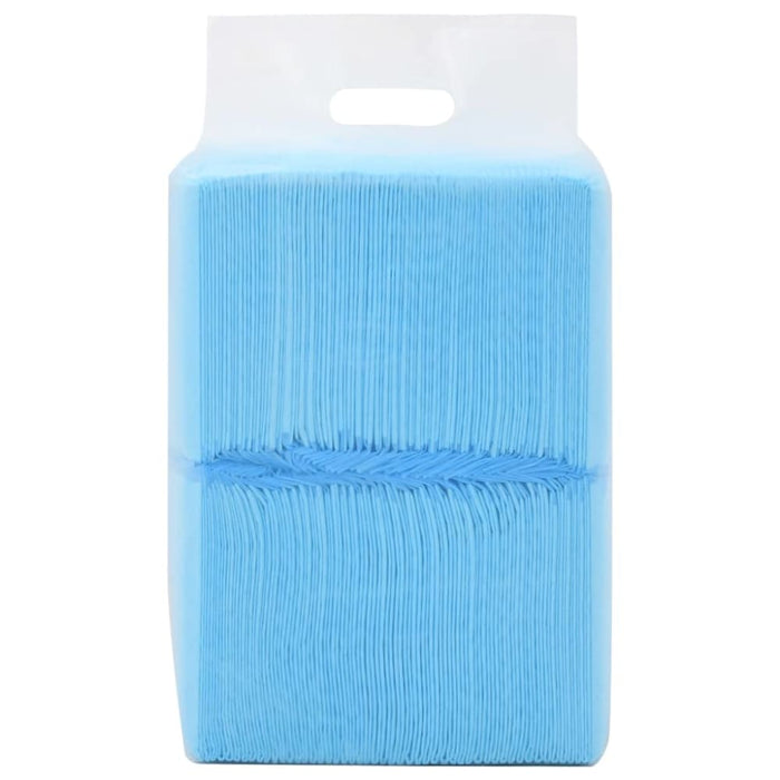 Pet Training Pads 400 Pcs Non Woven Fabric Oibipl
