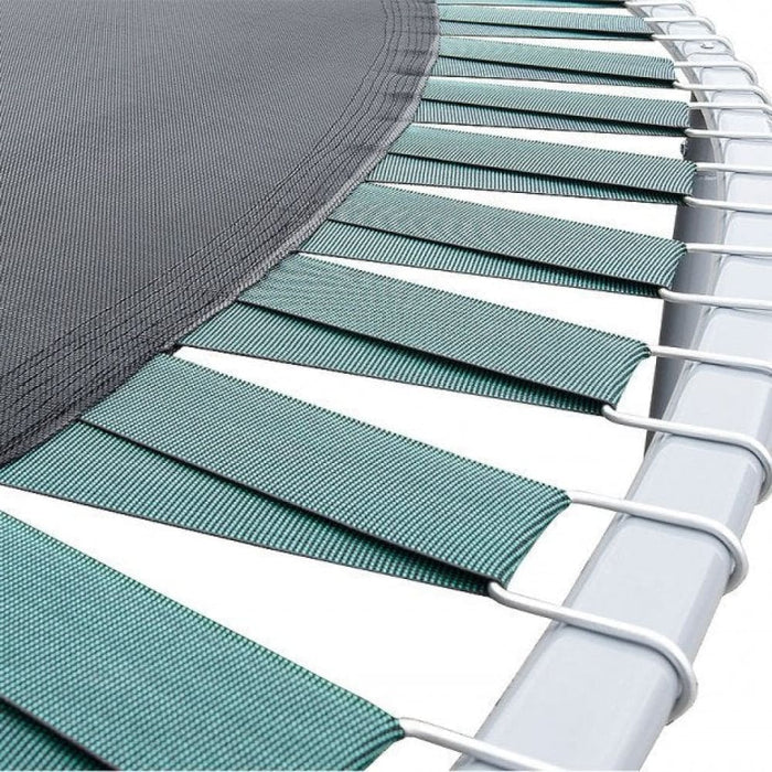 Trampoline Elastic Mat - 14ft