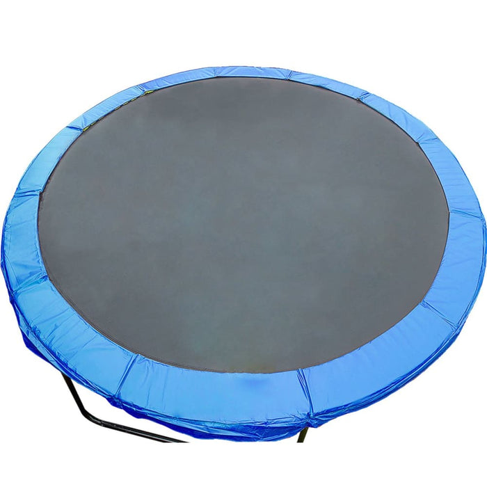 Trampoline Safety Pad 10ft Replacement Outdoor Round Spring