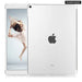 Transparent Soft Tpu Case for Ipad Air 3 Pro 10.5 Slim