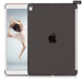 Transparent Soft Tpu Case for Ipad Air 3 Pro 10.5 Slim
