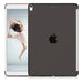 Transparent Soft Tpu Case for Ipad Air 3 Pro 10.5 Slim